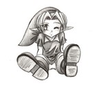sitting.jpg
