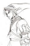 sketchlink.jpg