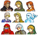 allmugs.JPG