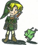 link&gir.jpg