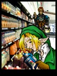 Filename=Grocery_Store.jpg
Filesize=188KB
Dimensions=480x640
Date added=Jul 13, 2005 Grocery_Store.jpg