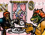 Filename=Tea_Party_by_distasty.jpg
Filesize=304KB
Dimensions=682x528
Date added=Jul 14, 2005 Tea_Party_by_distasty.jpg