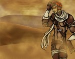 Filename=ganondesert.jpg
Filesize=476KB
Dimensions=964x757
Date added=Jul 10, 2005 ganondesert.jpg