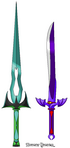 Filename=FanFic Swords.png
Filesize=13KB
Dimensions=389x822
Date added=Aug 26, 2005 FanFic Swords.png