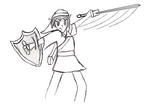 Filename=Link Slice.png
Filesize=157KB
Dimensions=895x671
Date added=Jul 14, 2005 Link Slice.png