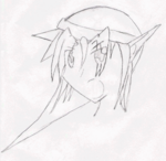 Linkness.png