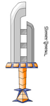 Filename=Razor Sword.png
Filesize=6KB
Dimensions=245x515
Date added=Jul 10, 2005 Razor Sword.png