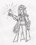 Filename=Vaati Inked.jpg
Filesize=184KB
Dimensions=811x1011
Date added=Jul 25, 2005 Vaati Inked.jpg