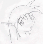 Filename=Zelda PNG .png
Filesize=115KB
Dimensions=637x665
Date added=Sep 24, 2005 Zelda PNG .png