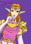 Filename=Princess_Zelda_anime_style_by_crazyfreak.jpg
Filesize=668KB
Dimensions=832x1175
Date added=Jul 05, 2005 Princess_Zelda_anime_style_by_crazyfreak.jpg