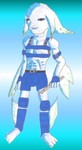 Filename=Shushin_FromStorms.jpg
Filesize=33KB
Dimensions=383x700
Date added=Jul 25, 2005 Shushin_FromStorms.jpg