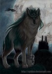 Filename=wolf_link.jpg
Filesize=123KB
Dimensions=700x987
Date added=Jul 12, 2005 wolf_link.jpg