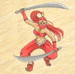 Filename=gerudo thief.jpg
Filesize=92KB
Dimensions=532x530
Date added=Oct 13, 2005 gerudo thief.jpg