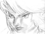 Filename=link.jpg
Filesize=37KB
Dimensions=633x477
Date added=Jul 19, 2005 link.jpg