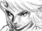 Filename=link_edited.jpg
Filesize=32KB
Dimensions=570x425
Date added=Jul 19, 2005 link_edited.jpg