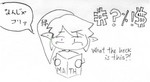 link_math.jpg