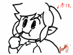 Filename=red_link_lil.gif
Filesize=13KB
Dimensions=320x240
Date added=Aug 03, 2005 red_link_lil.gif
