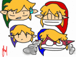 Filename=zelda_four.gif
Filesize=55KB
Dimensions=640x480
Date added=Aug 03, 2005 zelda_four.gif