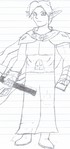 yeroc.jpg