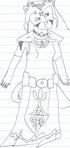 zel.jpg