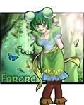 Filename=Farore2.jpg
Filesize=176KB
Dimensions=750x941
Date added=Jul 10, 2006 Farore2.jpg