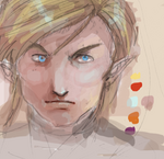 Filename=Freak_Fest2.png
Filesize=139KB
Dimensions=339x328
Date added=Dec 31, 2006 Freak_Fest2.png