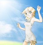 Filename=Ilia.jpg
Filesize=145KB
Dimensions=1430x1480
Date added=Sep 16, 2005 Ilia.jpg