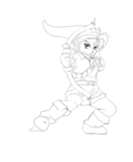 Filename=Li_l_Link_Outline.png
Filesize=95KB
Dimensions=671x814
Date added=Aug 04, 2006 Li_l_Link_Outline.png