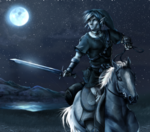 Filename=Midnight_Ride.png
Filesize=1689KB
Dimensions=1104x973
Date added=Jun 15, 2006 Midnight_Ride.png