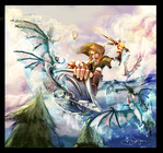 Filename=Redone3.jpg
Filesize=1464KB
Dimensions=1500x1406
Date added=Dec 07, 2007 Redone3.jpg