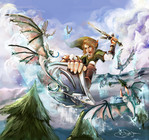 Filename=ShieldBoard2.jpg
Filesize=900KB
Dimensions=1034x970
Date added=May 11, 2007 ShieldBoard2.jpg