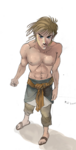Filename=Sumo_Link~2.png
Filesize=303KB
Dimensions=482x950
Date added=Jan 11, 2007 Sumo_Link~2.png