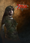 Filename=Twilight_Princess!!2.png
Filesize=505KB
Dimensions=538x766
Date added=Sep 20, 2006 Twilight_Princess!!2.png