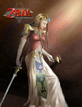 Filename=Twilight_Princess_Zelda2.png
Filesize=669KB
Dimensions=655x852
Date added=Oct 18, 2006 Twilight_Princess_Zelda2.png