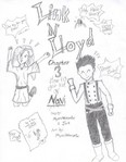 Filename=Link_N_Lloyd-3.JPG
Filesize=73KB
Dimensions=639x821
Date added=Jan 24, 2007 Link_N_Lloyd-3.JPG