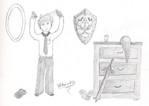 Filename=Link_The_Business_Man_-_Sm.JPG
Filesize=56KB
Dimensions=789x561
Date added=Oct 09, 2007 Link_The_Business_Man_-_Sm.JPG