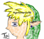 Filename=Sketchy Link face.gif
Filesize=1198KB
Dimensions=564x500
Date added=Nov 01, 2005 Sketchy Link face.gif