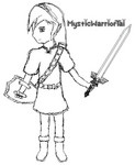 Filename=SketchyMSpaintLink.JPG
Filesize=49KB
Dimensions=546x664
Date added=Jan 20, 2007 SketchyMSpaintLink.JPG