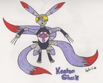 Filename=Keaton_Sheik.JPG
Filesize=229KB
Dimensions=1740x1407
Date added=May 05, 2006 Keaton_Sheik.JPG