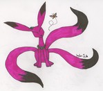 Filename=Magenta.JPG
Filesize=141KB
Dimensions=1515x1328
Date added=May 05, 2006 Magenta.JPG