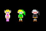 Zelda,_Link,_and_Dark_jpeg.JPG