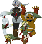Filename=FiveLinks.PNG
Filesize=390KB
Dimensions=1143x1219
Date added=Aug 16, 2005 FiveLinks.PNG