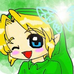 Filename=cute-link.jpg
Filesize=20KB
Dimensions=227x227
Date added=Aug 16, 2005 cute-link.jpg