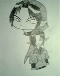 dark-link-2.jpg