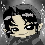 dark-link-mini.jpg