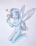 Filename=link-and-navi.jpg
Filesize=41KB
Dimensions=454x567
Date added=Aug 17, 2005 link-and-navi.jpg