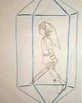 Filename=link-cristal.jpg
Filesize=52KB
Dimensions=454x567
Date added=Aug 18, 2005 link-cristal.jpg