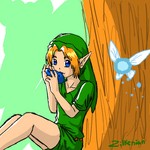 Filename=link~0.jpg
Filesize=85KB
Dimensions=567x567
Date added=Dec 30, 2006 link~0.jpg