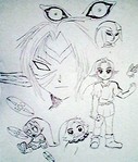 Filename=majora_s-mask.jpg
Filesize=74KB
Dimensions=482x567
Date added=Aug 16, 2005 majora_s-mask.jpg