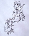 oot-twilight.jpg
